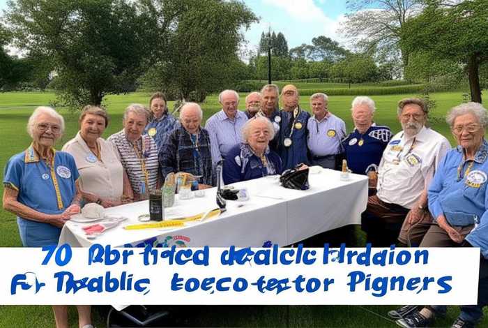 事业单位70岁退休补贴，事业单位70岁退休补贴政策