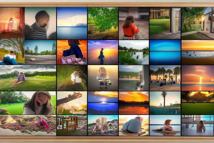 生活日记400字大全30篇、生活日记400字大全30篇怎么写