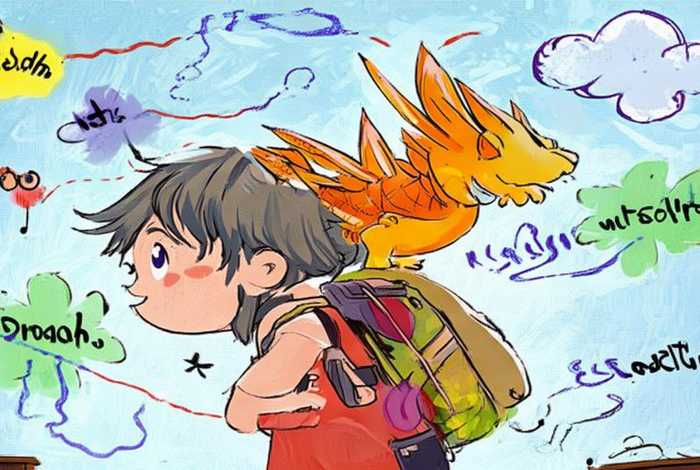 生活中的拦路虎指的是什么（小学生生活中的拦路虎是指什么）