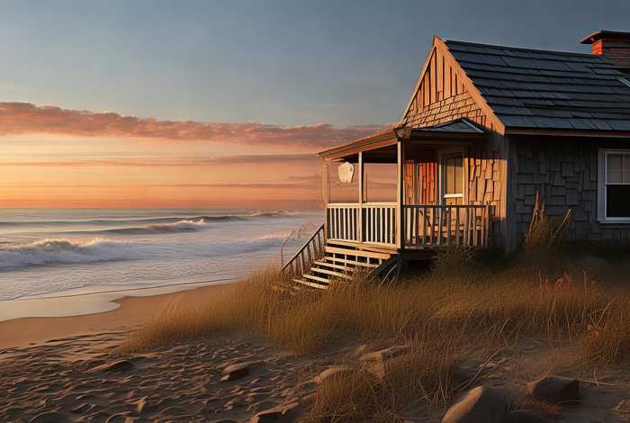 人生的港湾，人生的港湾歌曲