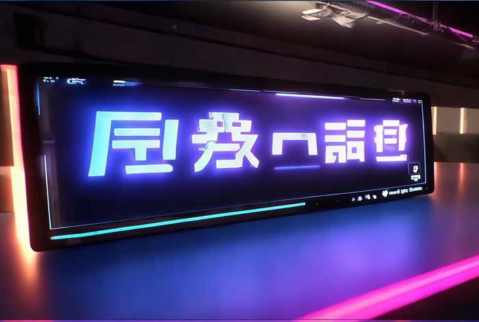 生涯完整版免费观看 - 生涯完整版免费观看西瓜