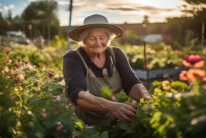 生活中默默奉献的人物事迹简介 生活中默默奉献的人物事迹简介怎么写 生活中默默奉献的人物事迹简介 生活中默默奉献的人物事迹简介怎么写