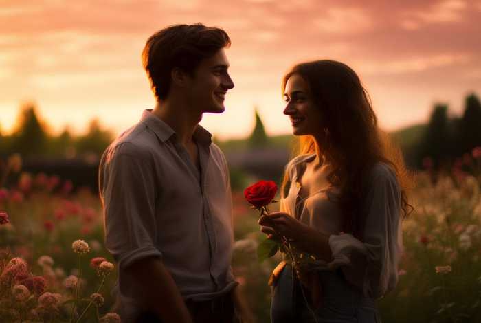 生活和爱情感悟的经典说说大全(生活和爱情感悟的经典说说大全短句) 生活和爱情感悟的经典说说大全(生活和爱情感悟的经典说说大全短句)