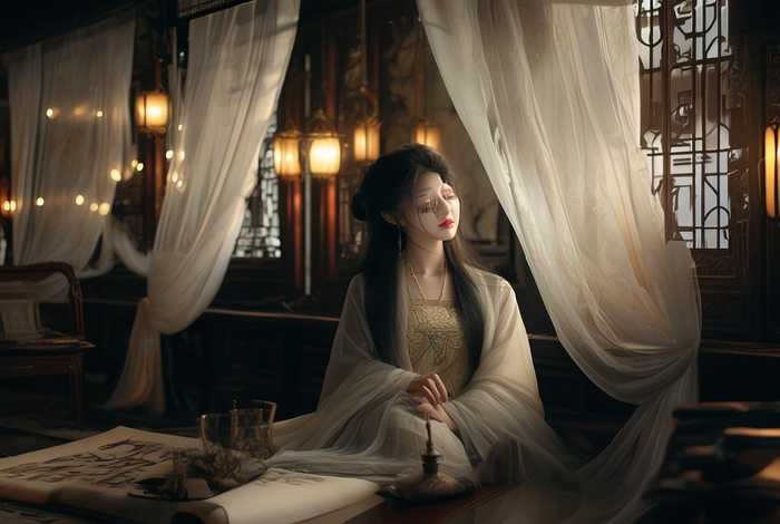秦姝的东宫生活小说免费阅读、秦姝的东宫生活小说免费阅读全文