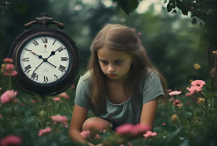 女性过早的性成熟危害、女性过早的性成熟危害有哪些 女性过早的性成熟危害、女性过早的性成熟危害有哪些