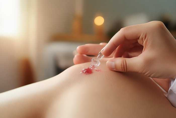 生殖疱疹怎么才能彻底治疗，生殖疱疹怎么才能彻底治疗使用啊昔洛韦凝胶