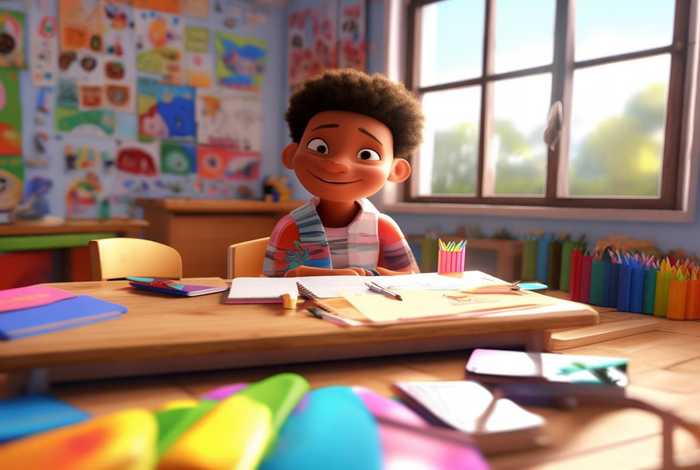 生活日记400字左右三年级 生活日记400字左右三年级上册