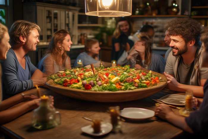 生活滋味（生活滋味原著小说叫什么名字）