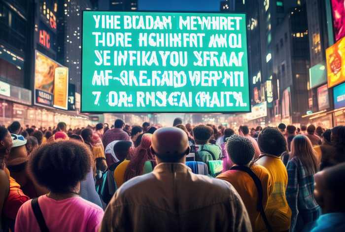 生活热门文案吸引人，生活热门文案吸引人长篇