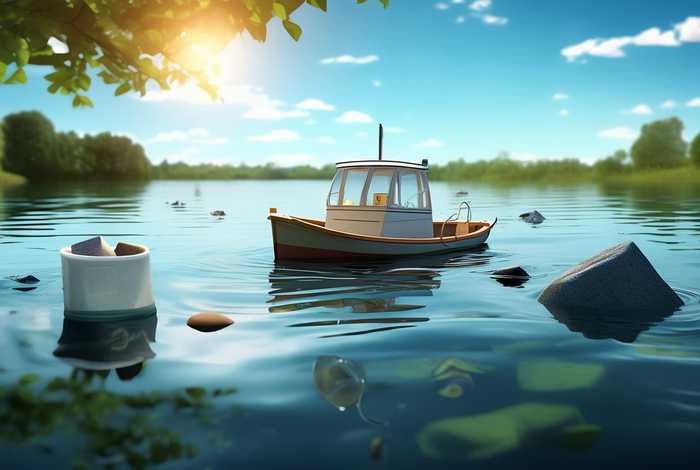 生活中的浮力现象和物理知识；生活中的浮力现象和物理知识点