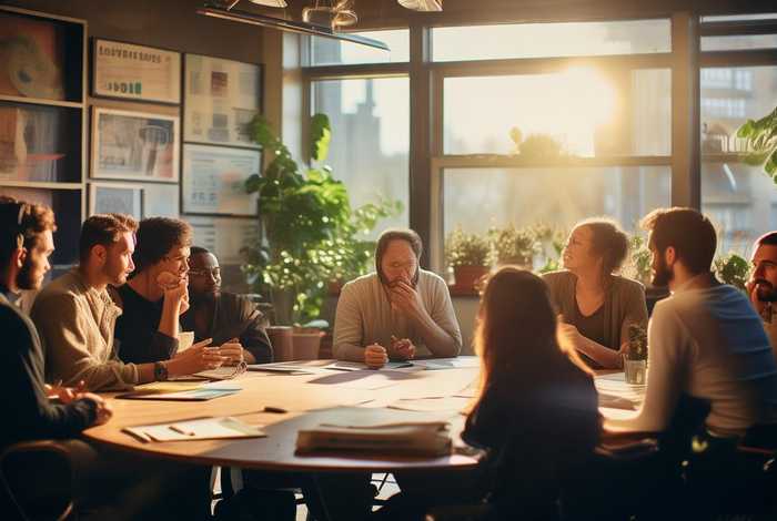 如何开好组织生活会心得，如何开好组织生活会心得体会