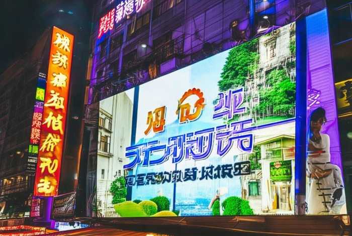 南宁生活论坛，南宁生活论坛官网