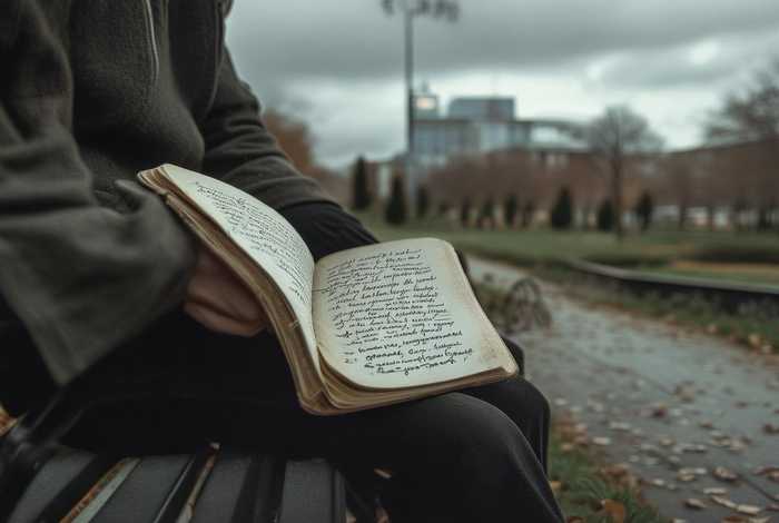 生活的委屈句子说说心情；生活的委屈句子说说心情短语