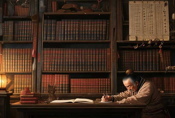 生活百科繁体字；生活百科繁体字大全