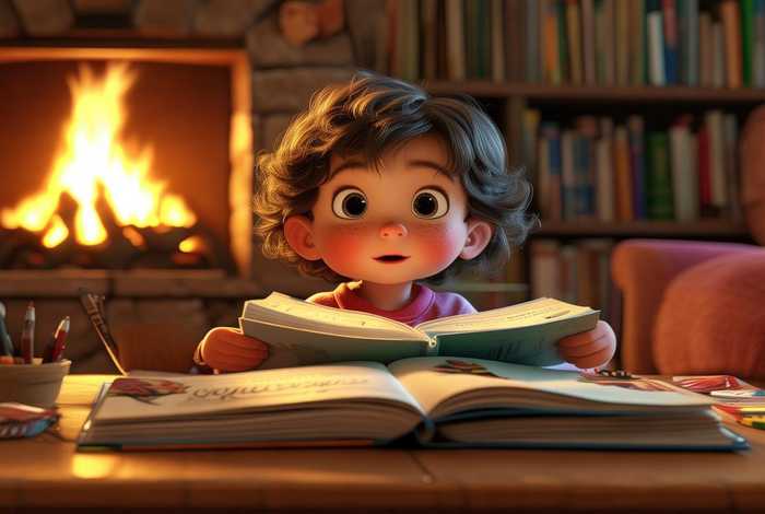 生活中的十万个为什么小日记(生活中的十万个为什么小日记200字) 生活中的十万个为什么小日记(生活中的十万个为什么小日记200字)