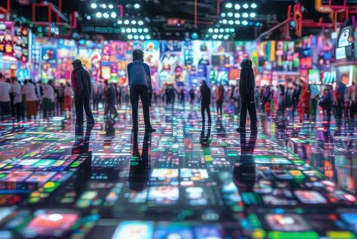 生活用品改装小发明；生活用品改装小发明怎么做