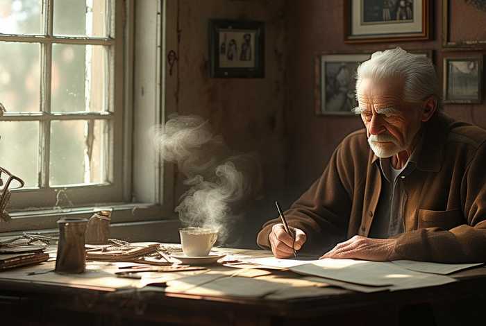 生活教给我的；生活教给我的作文