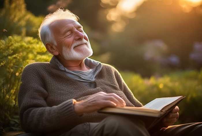 生活格言（生活格言经典短句）