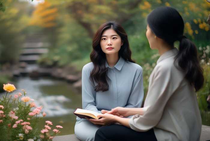 女性生活痛什么原因？怎么治疗；女性生活痛什么原因？怎么治疗好