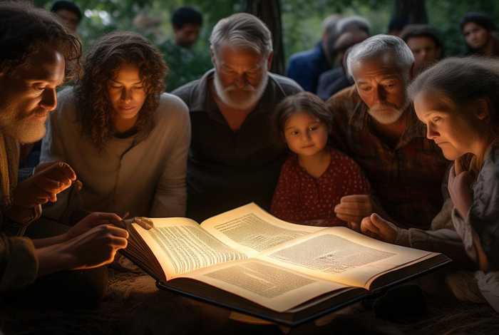 生活启示录14大结局，生活启示录14大结局免费观看