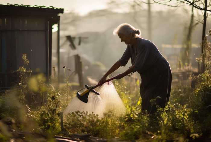 平淡的生活是什么意思?,平淡的生活是什么意思啊 平淡的生活是什么意思?,平淡的生活是什么意思啊