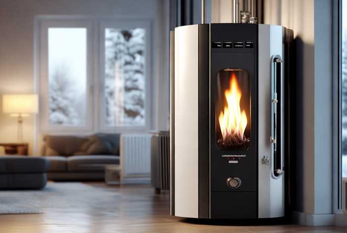 燃气生活锅炉(燃气生活锅炉怎么使用) 燃气生活锅炉(燃气生活锅炉怎么使用)