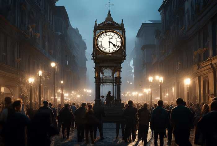 生活启示录首播时间，生活启示录首播时间是几点