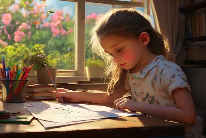 生活的启示作文500字 - 生活的启示作文500字六年级