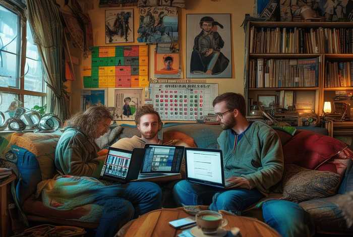 生活大爆炸人人字幕组版百度云 - 生活大爆炸双语字幕百度云