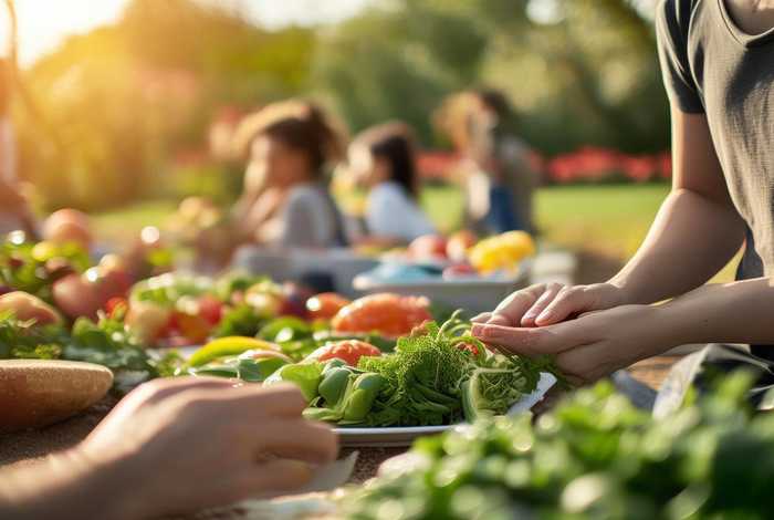 生活中注意什么反对什么 - 生活中应注意什么