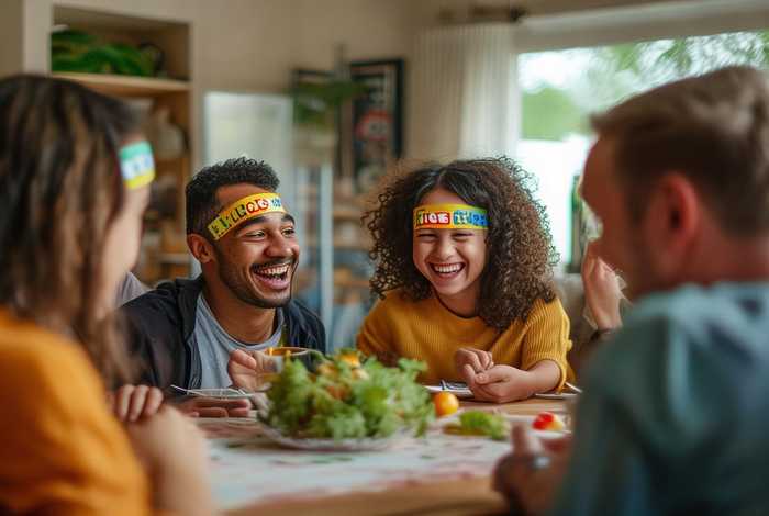 生活方面表现情况，生活方面表现情况怎么写