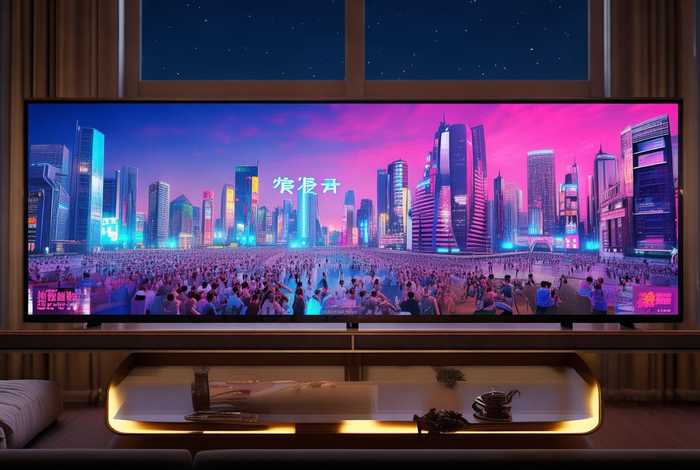 生活圈央视在线观看2024、生活圈央视在线观看2024年电视剧