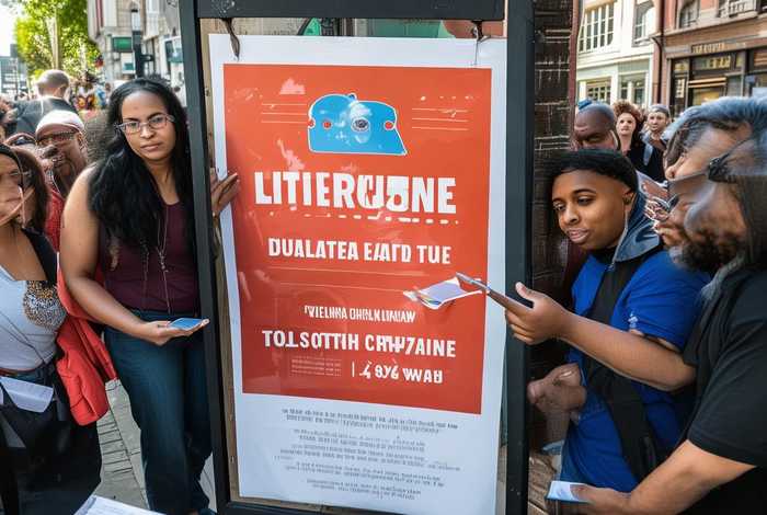 生活垃圾处理热线电话；生活垃圾处理热线电话是多少