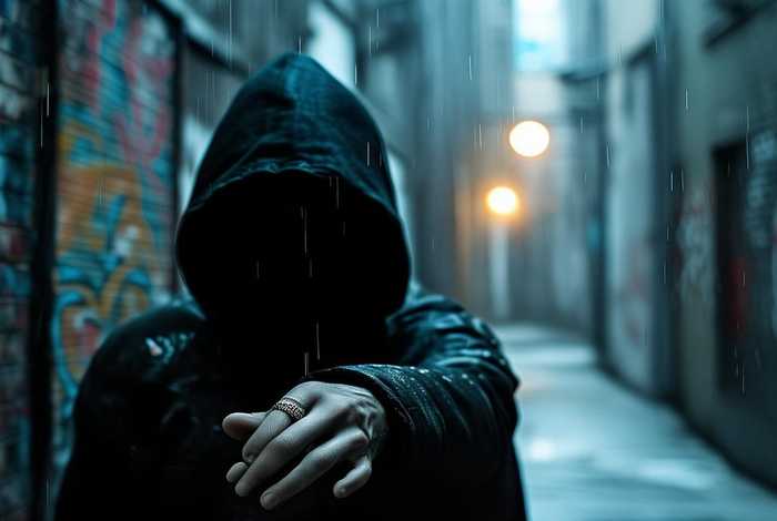 生活边缘人；生活边缘人的文案短句