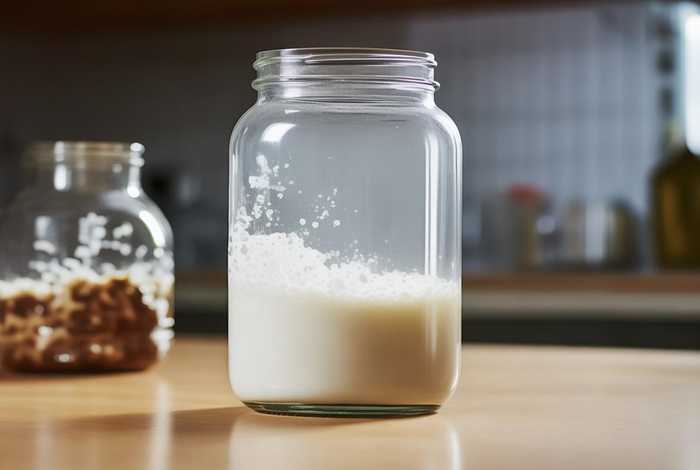 生活中常见的胶体和浊液;生活中常见的胶体和浊液有哪些 生活中常见的胶体和浊液;生活中常见的胶体和浊液有哪些