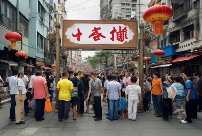 生活帮都是管啥事、生活帮是哪里的