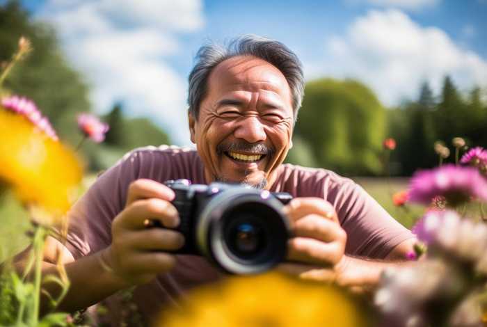 热爱生活的精辟句子(热爱生活的精辟句子简短) 热爱生活的精辟句子(热爱生活的精辟句子简短)