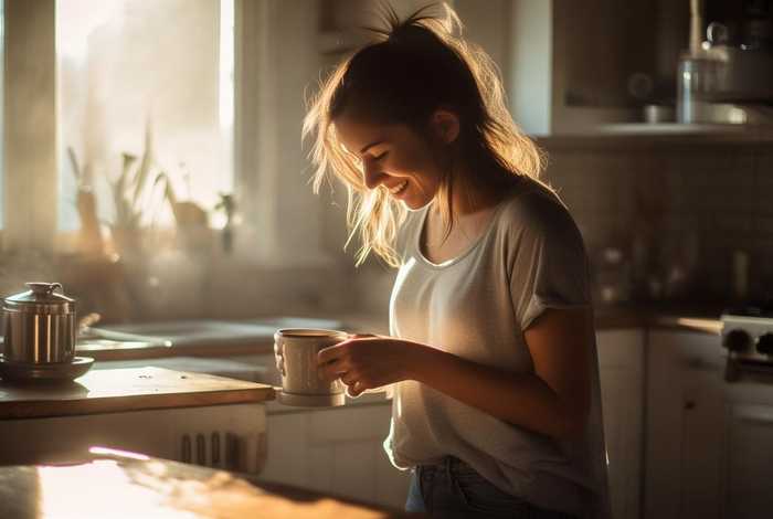 日常生活英语口语句子；日常生活英语口语句子简短