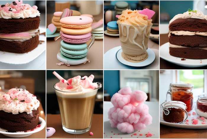 生活中的糖分食物,生活中的糖分食物是什么 生活中的糖分食物,生活中的糖分食物是什么