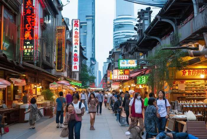 上海本地生活信息；上海本地生活网