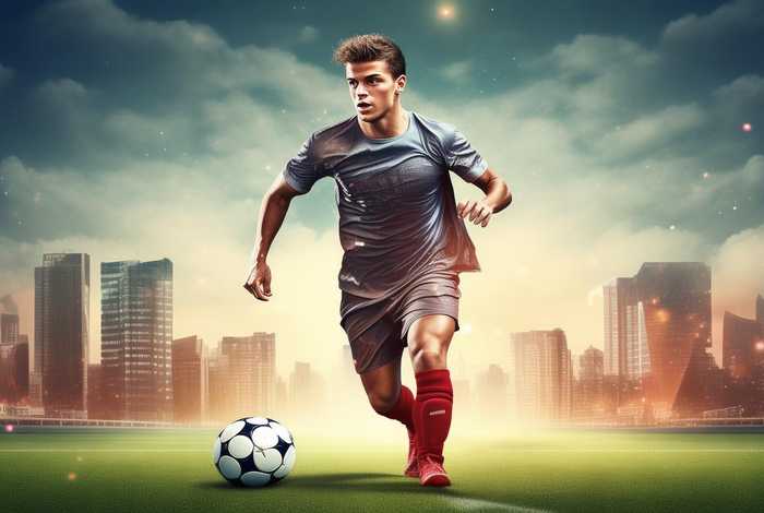 内马尔生活照片旅游照片，内马尔生活照图片