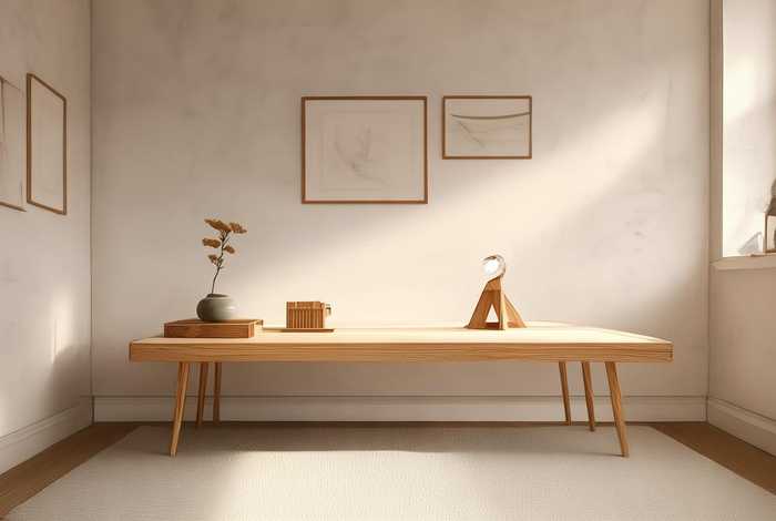 生活所需的一切不贵豪华,贵简洁如何理解这句话（生活所需的一切不贵豪华,贵简洁如何理解这句话作文800）