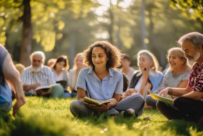 生活作风表现好的评语,生活作风表现好的评语大全 生活作风表现好的评语,生活作风表现好的评语大全