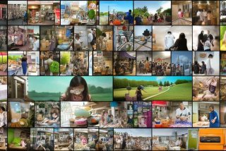 生活短语句子大全；生活短语句子大全图片