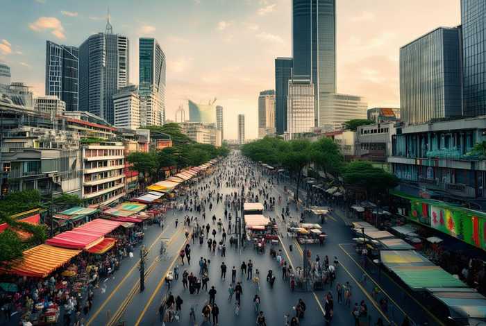 南宁时空论坛 南宁时空论坛官网