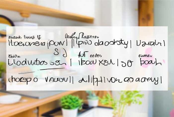 生活中有哪些小窍门简单一点;生活中有哪些小窍门简单一点的图片 生活中有哪些小窍门简单一点;生活中有哪些小窍门简单一点的图片