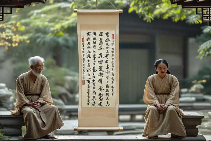 肾虚与性神经衰弱；肾虚与性神经衰弱的区别