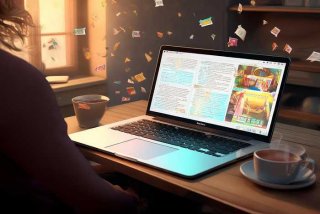 生活理论在线阅读；生活理论在线阅读小说