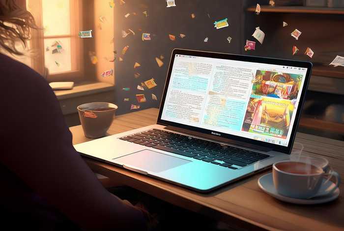 生活理论在线阅读；生活理论在线阅读小说