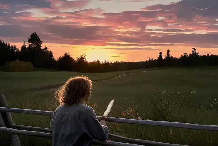 生活不止眼前的苟且还有诗和远方原句 - 生活不止眼前的苟且,还有诗和远方下句 生活不止眼前的苟且还有诗和远方原句 - 生活不止眼前的苟且,还有诗和远方下句